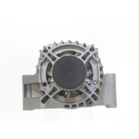 Lichtmaschine von ALANKO