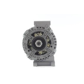 Lichtmaschine 11443620 von ALANKO günstig für 143,21 € online kaufen