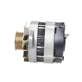 Köp Generator av ALANKO 11443643 till det låga priset 1072,42 kr