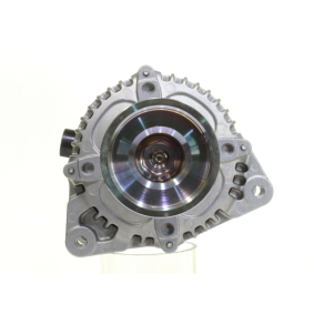 Lichtmaschine von ALANKO