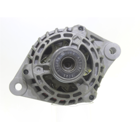 Lichtmaschine von ALANKO 11443697