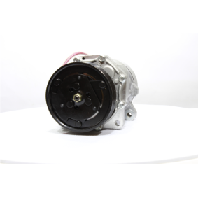 Acquista Compressore aria condizionata da ALANKO 11550006 a buon mercato per soli 245,90 €