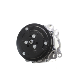 Acquista Compressore aria condizionata da ALANKO 11550007 a buon mercato per soli 255,82 €