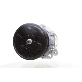Acquista Compressore aria condizionata da ALANKO 11550009 a buon mercato per soli 245,90 €