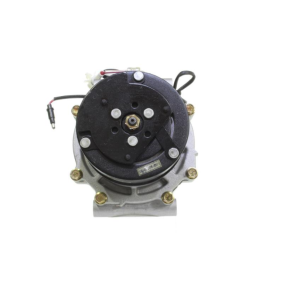 Acquista Compressore aria condizionata da ALANKO 11550011 a buon mercato per soli 301,34 €