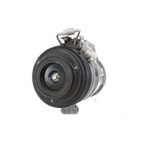 Acquista Compressore aria condizionata da ALANKO 11550058 a buon mercato per soli 431,97 €