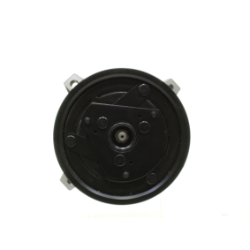 Acquista Compressore aria condizionata da ALANKO 11550063 a buon mercato per soli 206,60 €