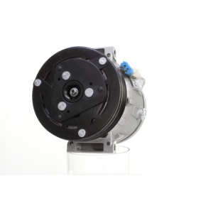 Acquista Compressore aria condizionata da ALANKO 11550066 a buon mercato per soli 206,60 €