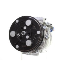 Acquista Compressore aria condizionata da ALANKO 11550069 a buon mercato per soli 345,88 €