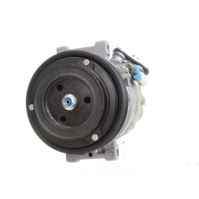 Acquista Compressore aria condizionata da ALANKO 11550073 a buon mercato per soli 330,63 €