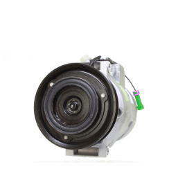 Acquista Compressore aria condizionata da ALANKO 11550081 a buon mercato per soli 266,52 €