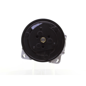 Acquista Compressore aria condizionata da ALANKO 11550090 a buon mercato per soli 330,63 €