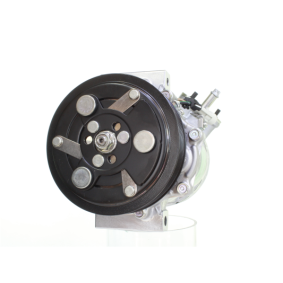 Acquista Compressore aria condizionata da ALANKO 11550093 a buon mercato per soli 288,89 €