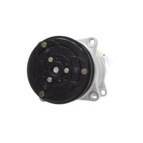 Acquista Compressore aria condizionata da ALANKO 11550097 a buon mercato per soli 330,63 €