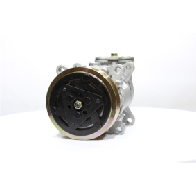 Acquista Compressore aria condizionata da ALANKO 11550102 a buon mercato per soli 245,90 €