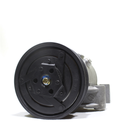 Acquista Compressore aria condizionata da ALANKO 11550110 a buon mercato per soli 354,59 €
