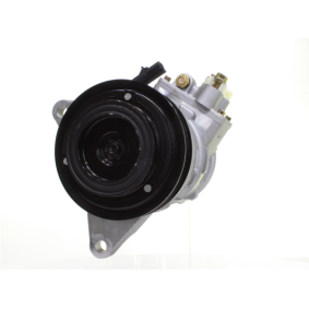 Acquista Compressore aria condizionata da ALANKO 11550118 a buon mercato per soli 278,35 €