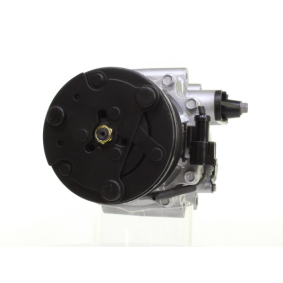 Acquista Compressore aria condizionata da ALANKO 11550124 a buon mercato per soli 257,90 €