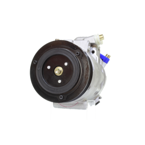 Acquista Compressore aria condizionata da ALANKO 11550132 a buon mercato per soli 302,35 €