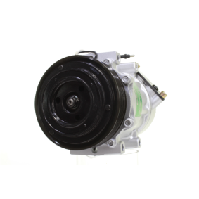 Acquista Compressore aria condizionata da ALANKO 11550140 a buon mercato per soli 339,88 €