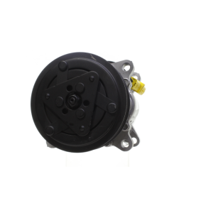 Acquista Compressore aria condizionata da ALANKO 11550154 a buon mercato per soli 330,63 €