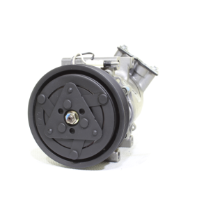 Acquista Compressore aria condizionata da ALANKO 11550179 a buon mercato per soli 279,36 €