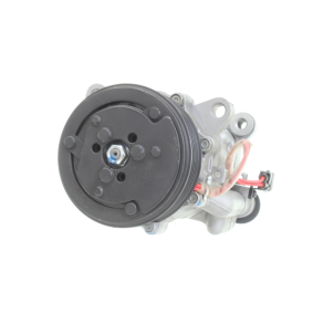 Acquista Compressore aria condizionata da ALANKO 11550183 a buon mercato per soli 264,80 €