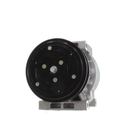 Acquista Compressore aria condizionata da ALANKO 11550188 a buon mercato per soli 210,02 €