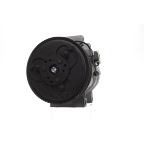 Acquista Compressore aria condizionata da ALANKO 11550191 a buon mercato per soli 330,63 €