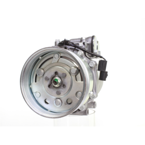 Acquista Compressore aria condizionata da ALANKO 11550198 a buon mercato per soli 354,59 €