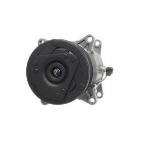 Acquista Compressore aria condizionata da ALANKO 11550218 a buon mercato per soli 330,63 €