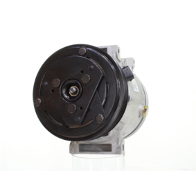 Acquista Compressore aria condizionata da ALANKO 11550219 a buon mercato per soli 206,60 €
