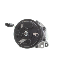 Acquista Compressore aria condizionata da ALANKO 11550282 a buon mercato per soli 257,90 €