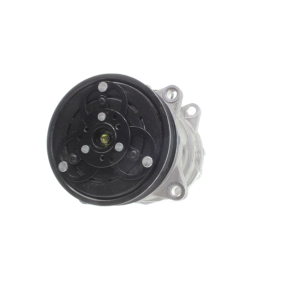 Acquista Compressore aria condizionata da ALANKO 11550284 a buon mercato per soli 279,36 €