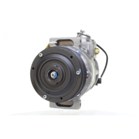 Acquista Compressore aria condizionata da ALANKO 11550293 a buon mercato per soli 339,88 €