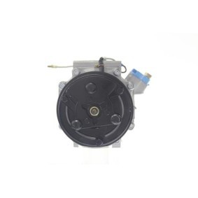 Acquista Compressore aria condizionata da ALANKO 11550308 a buon mercato per soli 386,95 €
