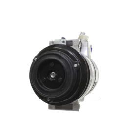 Acquista Compressore aria condizionata da ALANKO 11550440 a buon mercato per soli 369,03 €