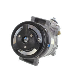 Acquista Compressore aria condizionata da ALANKO 11550442 a buon mercato per soli 386,95 €