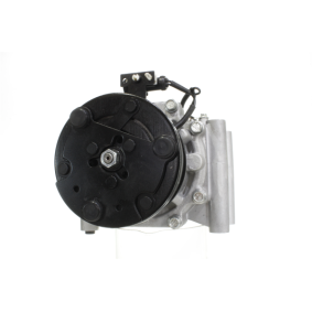 Acquista Compressore aria condizionata da ALANKO 11550474 a buon mercato per soli 339,88 €