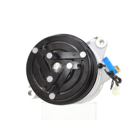 Acquista Compressore aria condizionata da ALANKO 11550478 a buon mercato per soli 211,62 €