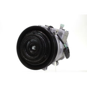 Acquista Compressore aria condizionata da ALANKO 11550486 a buon mercato per soli 222,68 €