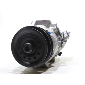 Acquista Compressore aria condizionata da ALANKO 11550606 a buon mercato per soli 431,97 €
