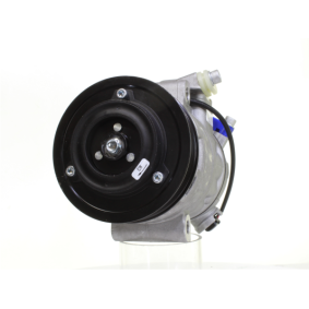Acquista Compressore aria condizionata da ALANKO 11550623 a buon mercato per soli 302,35 €