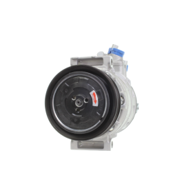 Acquista Compressore aria condizionata da ALANKO 11550744 a buon mercato per soli 290,91 €