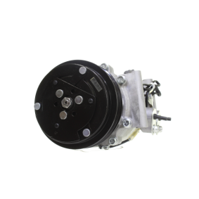 Acquista Compressore aria condizionata da ALANKO 11550754 a buon mercato per soli 257,90 €