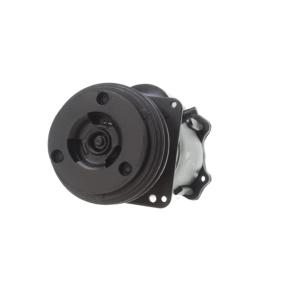 Acquista Compressore aria condizionata da ALANKO 11550795 a buon mercato per soli 331,59 €