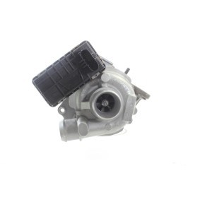 Turbolader 11900865 von ALANKO günstig für 720,94 € online kaufen