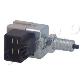 Comprar Interruptor de luces freno de JAPKO 00K00 a bajo precio de 23,58 €