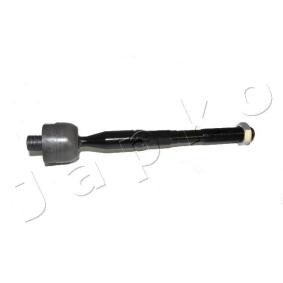 Axialgelenk, Spurstange 103275