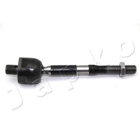 Comprar Rótula axial de dirección de JAPKO 103S03 a bajo precio de 13,74 €